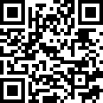 QRコード https://mirunuku.net/?cid=midd131