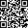 QRコード https://mirunuku.net/?cid=midd134