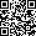 QRコード https://mirunuku.net/?cid=midd135