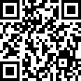 QRコード https://mirunuku.net/?cid=midd138