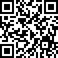QRコード https://mirunuku.net/?cid=midd139