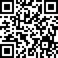 QRコード https://mirunuku.net/?cid=midd140