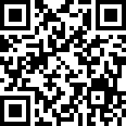 QRコード https://mirunuku.net/?cid=midd141