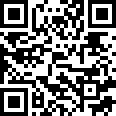 QRコード https://mirunuku.net/?cid=midd143
