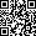 QRコード https://mirunuku.net/?cid=midd144