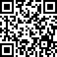 QRコード https://mirunuku.net/?cid=midd148