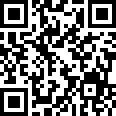 QRコード https://mirunuku.net/?cid=midd151