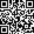 QRコード https://mirunuku.net/?cid=midd152