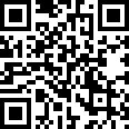 QRコード https://mirunuku.net/?cid=midd156