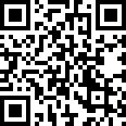 QRコード https://mirunuku.net/?cid=midd157