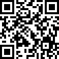 QRコード https://mirunuku.net/?cid=midd159
