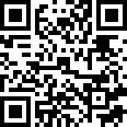 QRコード https://mirunuku.net/?cid=midd160