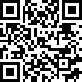 QRコード https://mirunuku.net/?cid=midd161