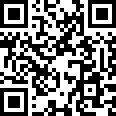 QRコード https://mirunuku.net/?cid=midd163