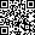 QRコード https://mirunuku.net/?cid=midd165