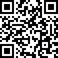 QRコード https://mirunuku.net/?cid=midd168