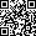 QRコード https://mirunuku.net/?cid=midd170
