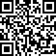 QRコード https://mirunuku.net/?cid=midd171
