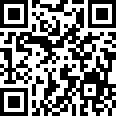 QRコード https://mirunuku.net/?cid=midd172