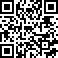 QRコード https://mirunuku.net/?cid=midd179