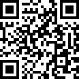 QRコード https://mirunuku.net/?cid=midd188