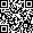 QRコード https://mirunuku.net/?cid=midd189