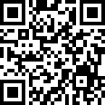 QRコード https://mirunuku.net/?cid=midd190