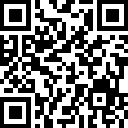 QRコード https://mirunuku.net/?cid=midd194