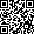 QRコード https://mirunuku.net/?cid=midd195