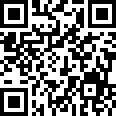 QRコード https://mirunuku.net/?cid=midd196