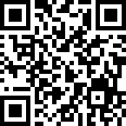 QRコード https://mirunuku.net/?cid=midd198