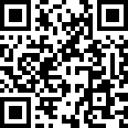 QRコード https://mirunuku.net/?cid=midd199