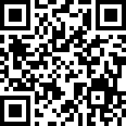 QRコード https://mirunuku.net/?cid=midd200