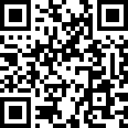QRコード https://mirunuku.net/?cid=midd201