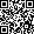 QRコード https://mirunuku.net/?cid=midd202