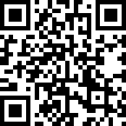 QRコード https://mirunuku.net/?cid=midd203