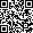 QRコード https://mirunuku.net/?cid=midd204