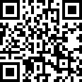 QRコード https://mirunuku.net/?cid=midd207