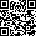QRコード https://mirunuku.net/?cid=midd210