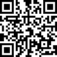 QRコード https://mirunuku.net/?cid=midd213