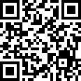 QRコード https://mirunuku.net/?cid=midd215