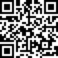 QRコード https://mirunuku.net/?cid=midd216