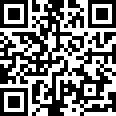QRコード https://mirunuku.net/?cid=midd219