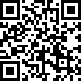 QRコード https://mirunuku.net/?cid=midd220