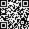 QRコード https://mirunuku.net/?cid=midd222