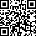 QRコード https://mirunuku.net/?cid=midd227
