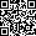 QRコード https://mirunuku.net/?cid=midd229