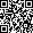 QRコード https://mirunuku.net/?cid=midd230