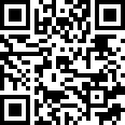 QRコード https://mirunuku.net/?cid=midd231