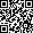 QRコード https://mirunuku.net/?cid=midd235